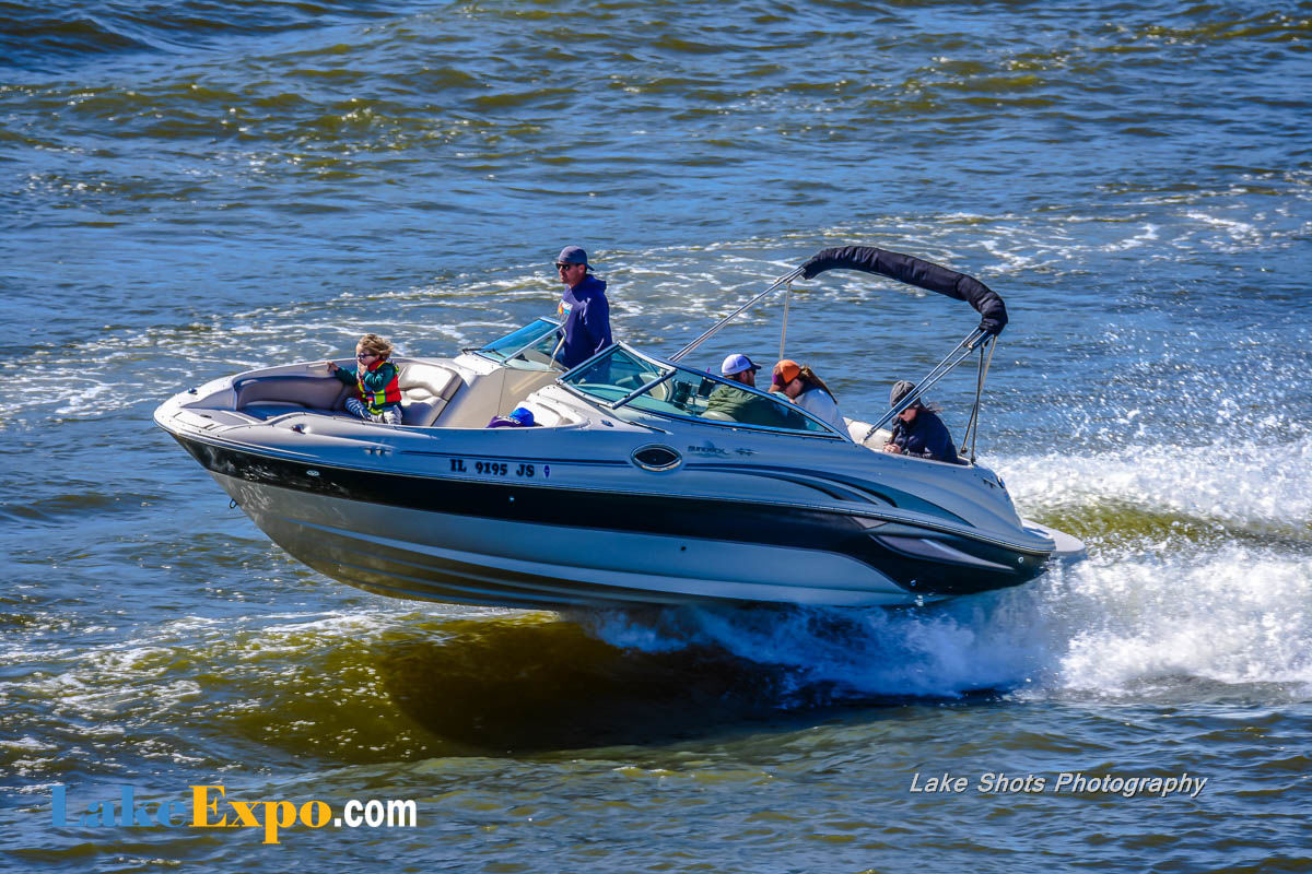 Fall Harbor Hop 2019-1537.jpg